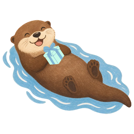 Nutria