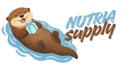 Nutria Supply